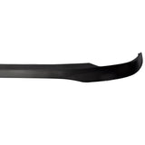 92-96 Honda Prelude 2Dr Coupe T-R Front Bumper Lip Spoiler - PP