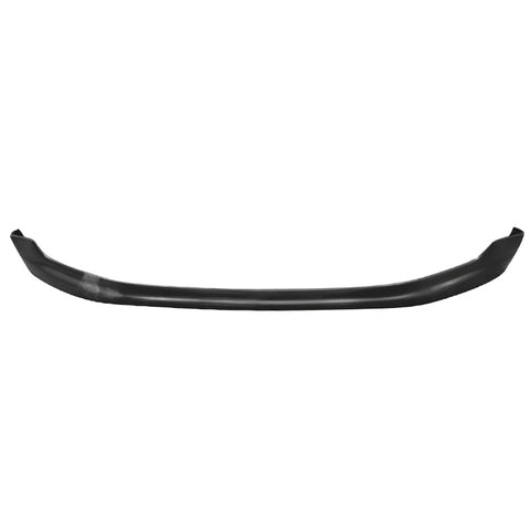 00-03 Honda S2000 AP1 2Dr Convertible GRS Style Front Bumper Lip