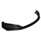 04-09 Honda S2000 AP2 AMS Style Front Bumper Lip Spoiler - PU