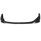 04-09 Honda S2000 AP2 CR Style Front Bumper Lip