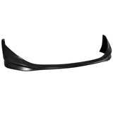 04-09 Honda S2000 AP2 CR Style Front Bumper Lip
