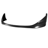 04-09 Honda S2000 AP2 CR Style Front Bumper Lip