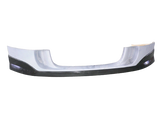 04-09 Honda S2000 AP2 D Style Front Bumper Lip Spoiler