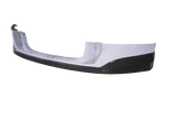 04-09 Honda S2000 AP2 D Style Front Bumper Lip Spoiler
