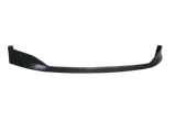 04-09 Honda S2000 AP2 D Style Front Bumper Lip Spoiler
