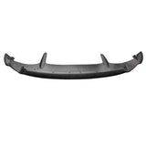 04-09 Honda S2000 AP2 JDM Mugen Front Bumper Lip Spoiler