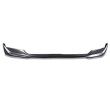 04-09 Honda S2000 AP2 2Dr Convertible OE Factory Front Bumper Lip - PU