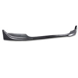 04-09 Honda S2000 AP2 2Dr Convertible OE Factory Front Bumper Lip - PU