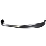 11-13 Hyundai Elantra 4D OE Style Front Bumper Lip