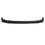 17-18 Hyundai Elantra L Style Front Bumper Lip - PP