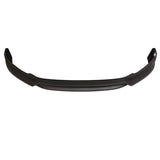 17-18 Hyundai Elantra L Style Front Bumper Lip - PP