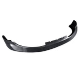 10-12 Hyundai Genesis Coupe 2Dr MS Style Front Bumper Lip