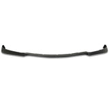 13-16 Hyundai Genesis Coupe KS Style Front Bumper Lip - PU