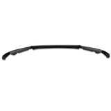 13-16 Hyundai Genesis Coupe KS Style Front Bumper Lip - PU