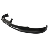 10-12 Hyundai Genesis Coupe 2Dr PD Style Front Bumper Lip - PU