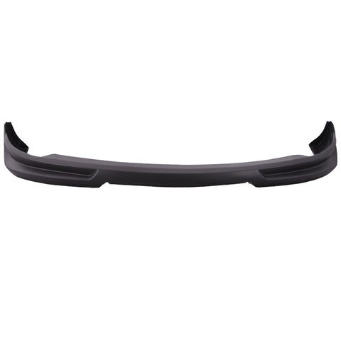 11-14 Hyundai Sonata Sedan Front Bumper Lip