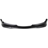 03-07 Infiniti G35 Coupe 2Dr GT Style PU Front Bumper Lip Spoiler