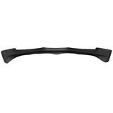 03-07 Infiniti G35 Coupe 2Dr GT Style PU Front Bumper Lip Spoiler