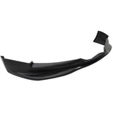 03-07 Infiniti G35 Coupe 2Dr GT Style PU Front Bumper Lip Spoiler