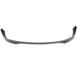 03-07 Infiniti G35 Coupe Type R Bumper Lip Spoiler