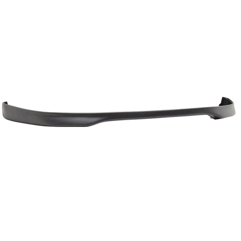 03-07 Infiniti G35 Coupe Type R Bumper Lip Spoiler