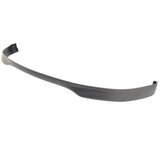 03-07 Infiniti G35 Coupe Type R Bumper Lip Spoiler