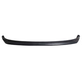 03-04 Infiniti G35 Sedan 4Dr NIS Front Bumper Lip Spoiler