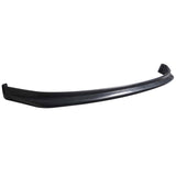 03-04 Infiniti G35 Sedan 4Dr NIS Front Bumper Lip Spoiler