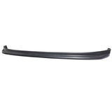 03-04 Infiniti G35 Sedan 4Dr NIS Front Bumper Lip Spoiler