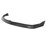 08-14 Infiniti G37 Coupe EVO Style Front Bumper Lip - PU