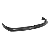 08-14 Infiniti G37 Coupe EVO Style Front Bumper Lip - PU