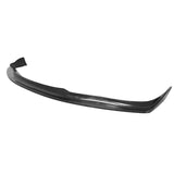 08-14 Infiniti G37 Coupe EVO Style Front Bumper Lip - PU