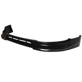 10-13 Kia Optima K5 Front Bumper Lip Spoiler