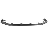 19-20 Lexus ES350 ES300h IK Style Front Bumper Lip - PP