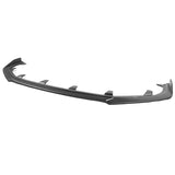 19-20 Lexus ES350 ES300h IK Style Front Bumper Lip - PP