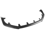 19-20 Lexus ES350 ES300h IK Style Front Bumper Lip - PP