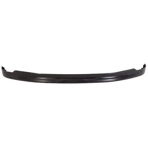 08-11 GS350 GS460 TTE Style Front Bumper Lip