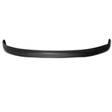 08-11 Lexus GS460 GS350 4Dr Sedan Front Bumper Lip VTX Style