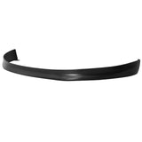 08-11 Lexus GS460 GS350 4Dr Sedan Front Bumper Lip VTX Style