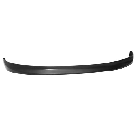 08-11 Lexus GS460 GS350 4Dr Sedan Front Bumper Lip VTX Style