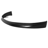 08-11 Lexus GS460 GS350 4Dr Sedan Front Bumper Lip VTX Style