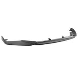 13-15 Lexus GS350 F Sport IK Style Front Bumper Lip Spoiler - PP