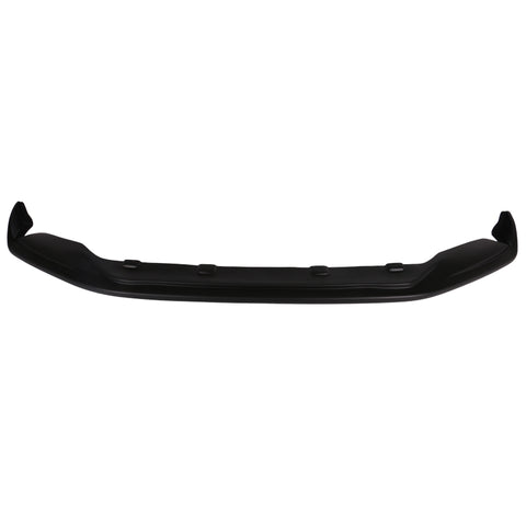 13-15 Lexus F Sport GS350 450 Sk Front Bumper Lip Spoiler - PP