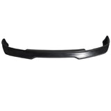 01-05 Lexus IS300 Sedan 4Dr GR Style Front Bumper Lip Spoiler - PU