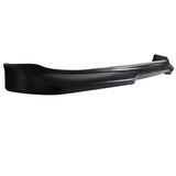 01-05 Lexus IS300 Sedan 4Dr GR Style Front Bumper Lip Spoiler - PU