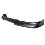 01-05 Lexus IS300 Sedan 4Dr GR Style Front Bumper Lip Spoiler - PU