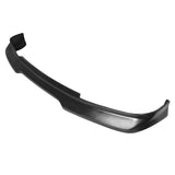 01-05 Lexus IS300 Sedan 4Dr GR Style Front Bumper Lip Spoiler - PU