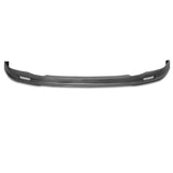 01-05 Lexus IS300 Sedan 4Dr XE10 Mugen Style Front Bumper Lip - PU