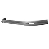 01-05 Lexus IS300 Sedan 4Dr XE10 Mugen Style Front Bumper Lip - PU