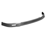 01-05 Lexus IS300 Sedan 4Dr XE10 Mugen Style Front Bumper Lip - PU